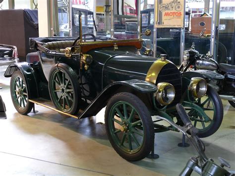 1912 hermes 00u0|Belgium cars .